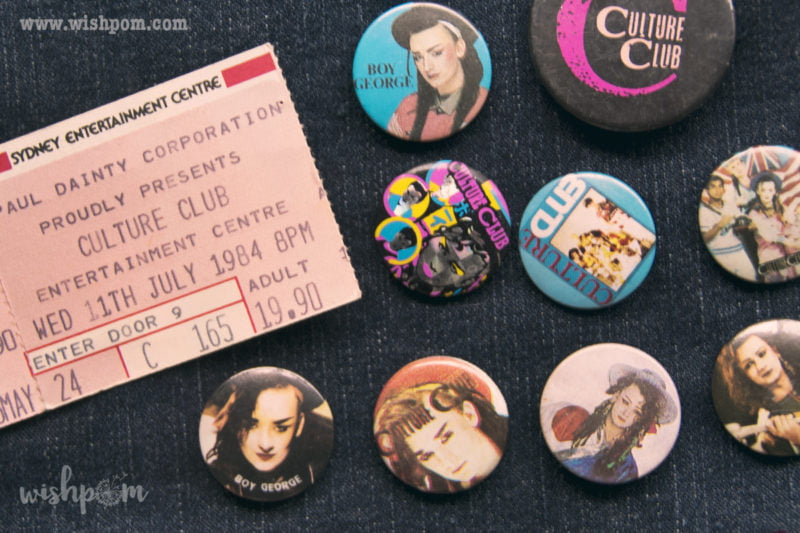 Wishpom_CultureClub